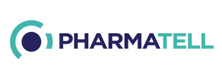 PharmaTell